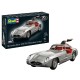 COFFRET CADEAU MERCEDES BENZ