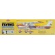 GUILLOWS CESSNA 150 