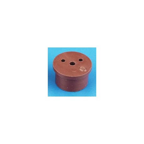 BOUCHON DE RESERVOIR ESSENCE