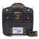 RADIO MHD8X 2.4GHZ MODE 1