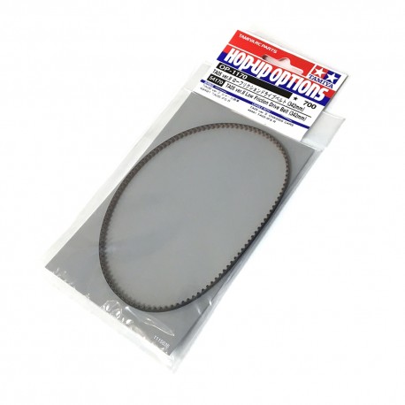 COURROIE 342MM TA05 V2