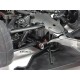 ENTRETOISE CALES SUSPENSION