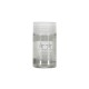 POT PEINTURE GRADUE 40ML