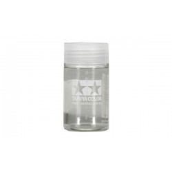 POT PEINTURE GRADUE 40ML