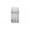POT PEINTURE GRADUE 40ML