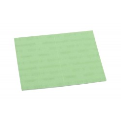 TOILE DE PONCAGE 1000 TAMIYA