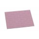 TOILE DE PONCAGE 1500 TAMIYA