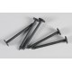 TIGES DE FIXATION JANTES