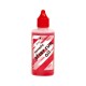 AFTER RUN 50ML