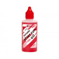 AFTER RUN 50ML