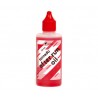 AFTER RUN 50ML