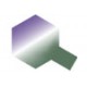 PEINTURE PS-46 CAMELEON VIOLET VERT