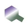 PEINTURE PS-46 CAMELEON VIOLET VERT