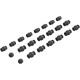 BOULES PIVOT 4S
