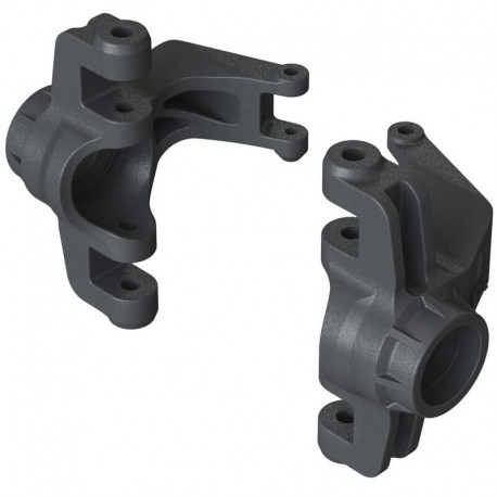 FUSEES KRATON 4S