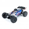 TYPHON GROM 4X4 SMART BLEU