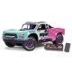 MOJAVE GROM 223S BLX RTR LIPO CHARG