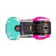 MOJAVE GROM 223S BLX RTR LIPO CHARG