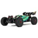 TYPHON 4X4 223S 1/8 BRUSHLESS