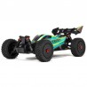 TYPHON 4X4 223S 1/8 BRUSHLESS