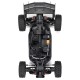 TYPHON 4X4 223S 1/8 BRUSHLESS