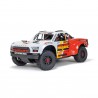 MOJAVE 4X4 4S 1/8 DESERT TRUCK