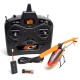 HELICOPTERE REVOLUTION 90 FP RTF