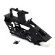 CHASSIS PRINCIPAL 230S V2
