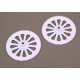 COURONNE ANTICOUPLE B450