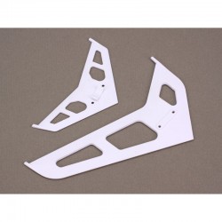 DERIVE ET STABILISATEUR