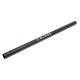TUBE DE QUEUE BLADE 235CP