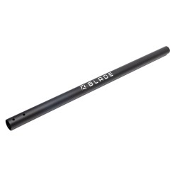 TUBE DE QUEUE BLADE 235CP