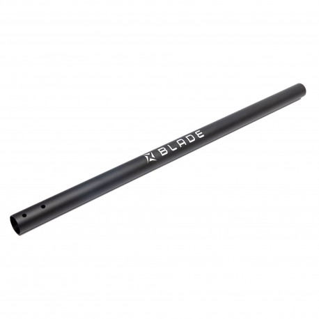 TUBE DE QUEUE BLADE 235CP