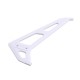 DERIVE BLADE 235 CP