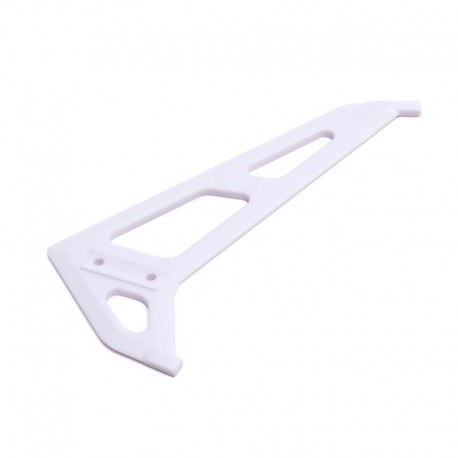 DERIVE BLADE 235 CP