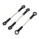 BIELLETTES BLADE 235 CP