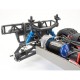 APACHE BRUSHLESS BLEU