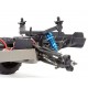 APACHE BRUSHLESS BLEU