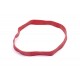 ELASTIQUES 120X10X1.5MM X10