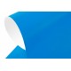 ENTOILAGE KAVAN BLEU CIEL 2M