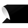 ENTOILAGE KAVAN NOIR 2M