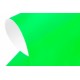 ENTOILAGE KAVAN VERT FLUO 2M