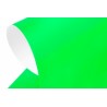 ENTOILAGE KAVAN VERT FLUO 2M