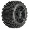 PROLINE BADLAND TRAXXAS STAMPEDE