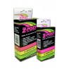 COLLE ZAP PT37 EPOXY 5MN (118ml)