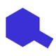 PEINTURE PS-4 BLEU