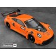 CARROSSERIE BITTYDESIGN P-G3TR 1/10