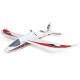 FMS EASY TRAINER SANS RADIO