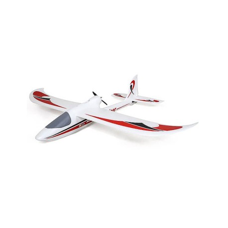 FMS EASY TRAINER SANS RADIO
