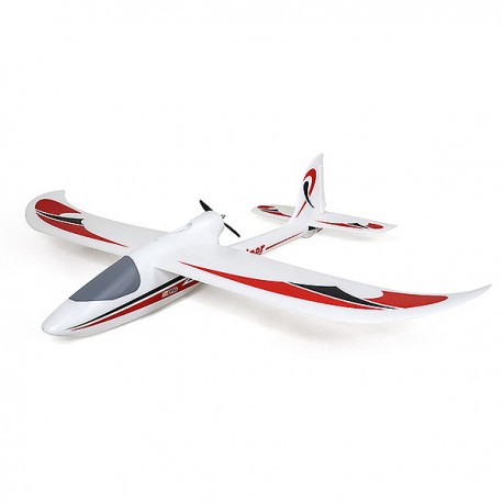 EASY TRAINER 1280 V2 RTF